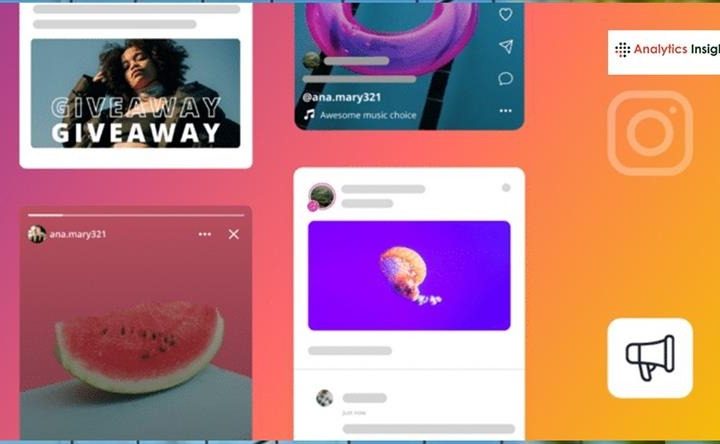 Instagram-content-scheduling-public-accounts