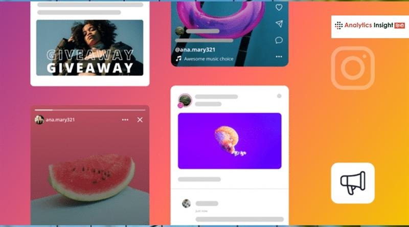Instagram-content-scheduling-public-accounts