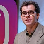 Instagram ने फॉलो लिमिट 7,500 तय की है।