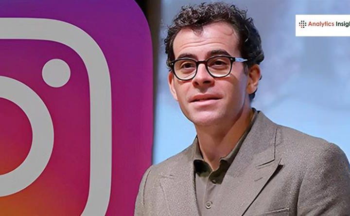 Instagram ने फॉलो लिमिट 7,500 तय की है।