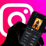 Instagram ने लॉन्च किया Dhurandhar फॉन्ट, Reels बनेगा आकर्षक