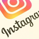 Instagram पोस्ट कैप्शन में जल्द मिल सकता है लिंक ऑप्शन...जानें यहां