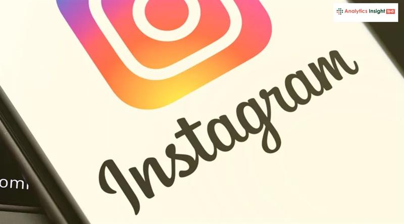 Instagram पोस्ट कैप्शन में जल्द मिल सकता है लिंक ऑप्शन...जानें यहां