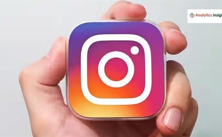 Instagram में अब कैरोसेल पोस्ट का ऑर्डर बदलना हुआ आसान