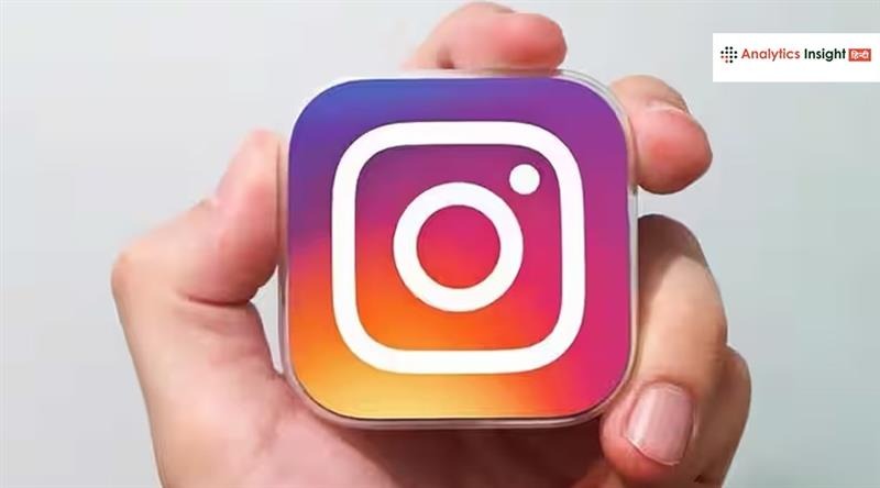Instagram में अब कैरोसेल पोस्ट का ऑर्डर बदलना हुआ आसान