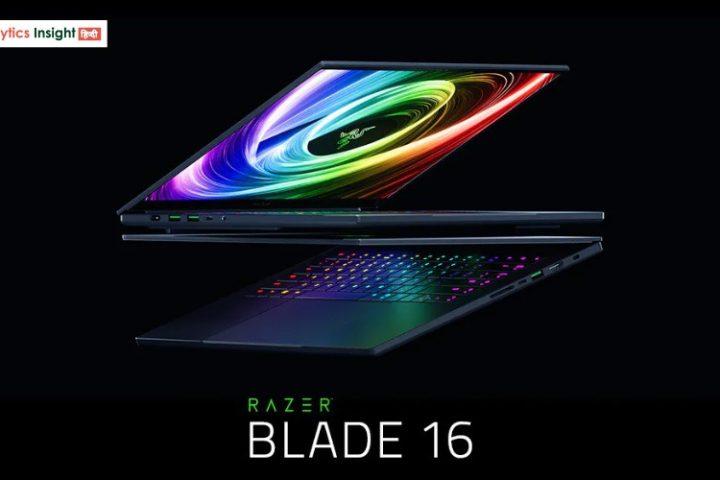 Intel की वापसी से Razer Blade 16, बना गेमिंग और AI के लिए दमदार...जानें कैसे?
