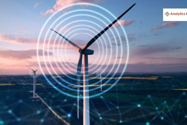 KPI Green Energy को 979 करोड़ की फंडिंग