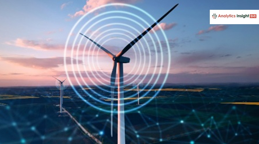 KPI Green Energy को 979 करोड़ की फंडिंग