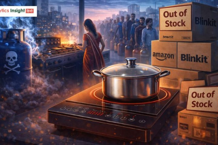 LPG-संकट-के-बीच-बढ़ी-इंडक्शन-की-डिमांड-Amazon-से-Blinkit-तक-स्टॉक-खाली