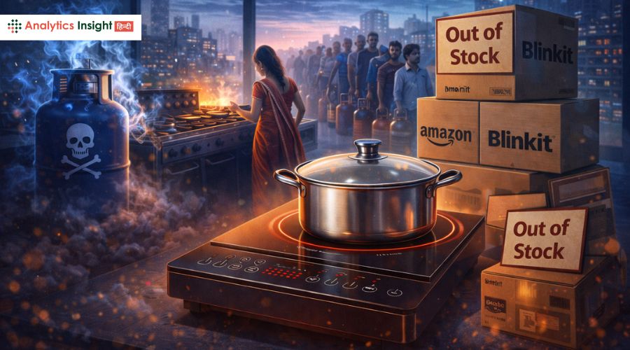 LPG-संकट-के-बीच-बढ़ी-इंडक्शन-की-डिमांड-Amazon-से-Blinkit-तक-स्टॉक-खाली