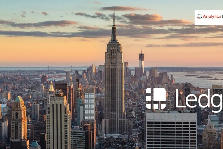 Ledger-अब-न्यूयॉर्क-से-करेगी-दुनिया-पर-राज