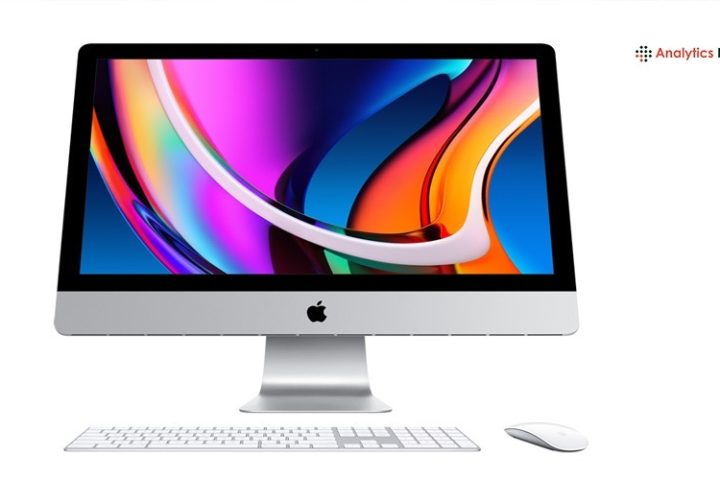 Mac यूजर्स की होगी बल्ले-बल्ले! पर आ रहा Gemini, AI होगा और स्मार्ट