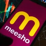 Meesho के शेयर में 6% की उछाल, गिरावट के बीच मिली राहत!