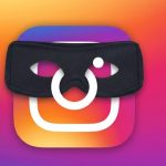 Meta Instagram Plus नाम से नया पेड फीचर टेस्ट कर रहा है।