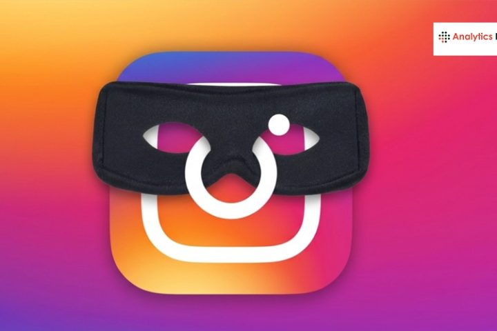 Meta Instagram Plus नाम से नया पेड फीचर टेस्ट कर रहा है।