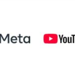 Meta और YouTube को 6 मिलियन का जुर्माना, किशोरों के नुकसान पर फैसला