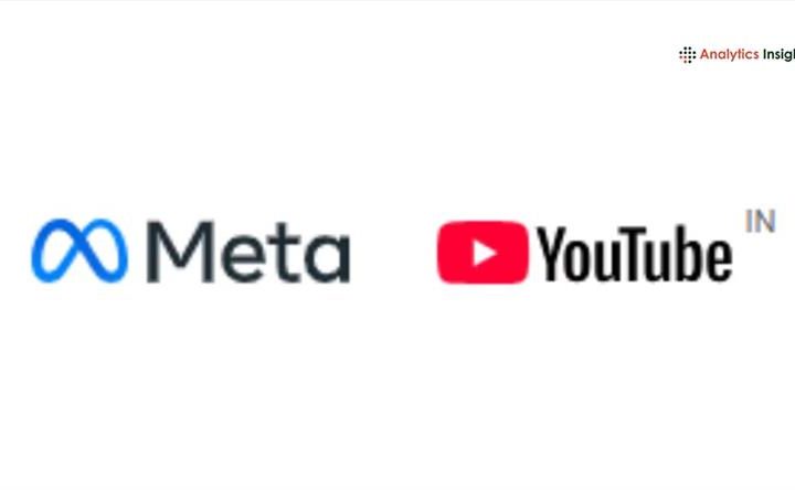 Meta और YouTube को 6 मिलियन का जुर्माना, किशोरों के नुकसान पर फैसला