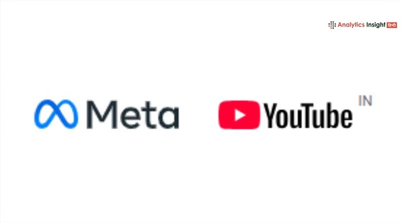 Meta और YouTube को 6 मिलियन का जुर्माना, किशोरों के नुकसान पर फैसला
