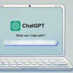 Meta के दिग्गज Dave Dugan की ChatGPT में एंट्री