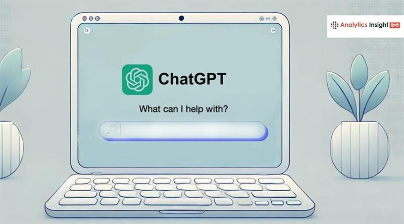 Meta के दिग्गज Dave Dugan की ChatGPT में एंट्री