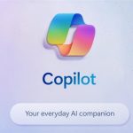 Microsoft का नया कदम: Copilot और AI टीम में नई शुरुआत