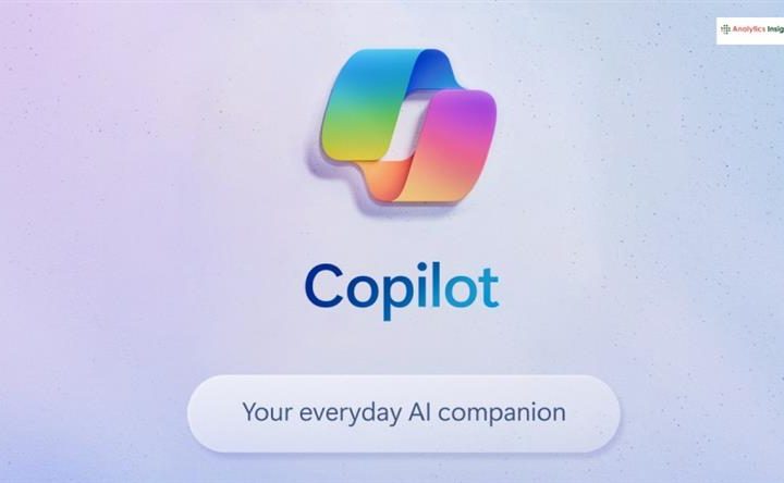 Microsoft का नया कदम: Copilot और AI टीम में नई शुरुआत