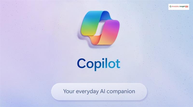 Microsoft का नया कदम: Copilot और AI टीम में नई शुरुआत