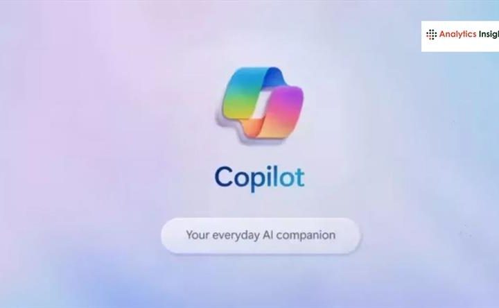 Microsoft ने Copilot को बनाया ज्यादा स्मार्ट, जानें नए AI फीचर