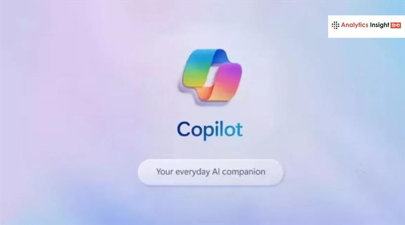Microsoft ने Copilot को बनाया ज्यादा स्मार्ट, जानें नए AI फीचर