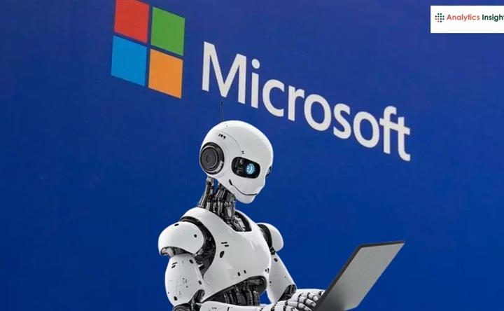 Microsoft ला रहा है नया AI वाला ऑफिस प्लान