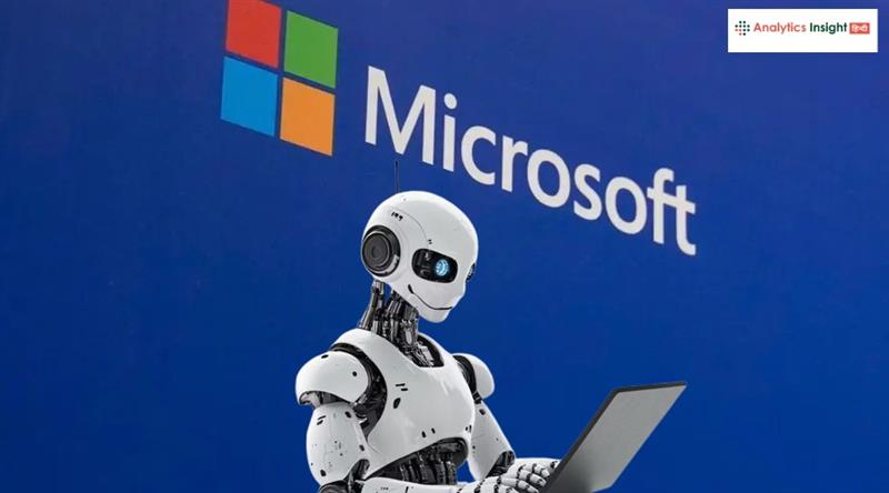 Microsoft ला रहा है नया AI वाला ऑफिस प्लान