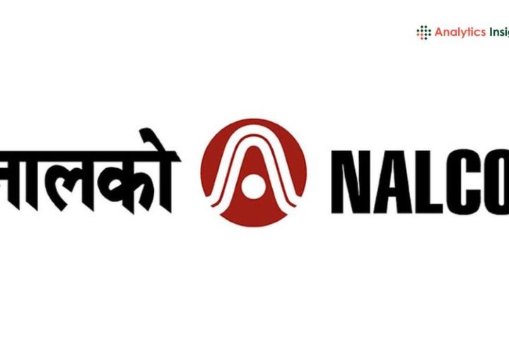 NALCO ने ट्रेडिंग विंडो बंद करने का किया ऐलान