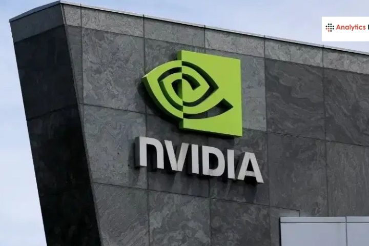 NVIDIA के सपोर्ट वाली कंपनी Nuro ने टोक्यो में शुरू किया ड्राइवरलेस कारों का टेस्ट