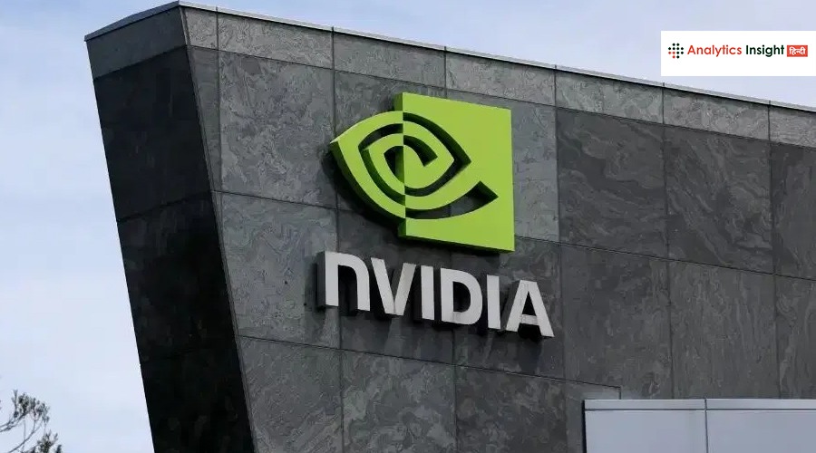 NVIDIA के सपोर्ट वाली कंपनी Nuro ने टोक्यो में शुरू किया ड्राइवरलेस कारों का टेस्ट