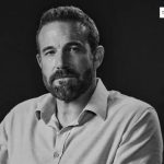 Netflix ने खरीदा Ben Affleck का AI स्टार्टअप इंटरपॉजिटिव