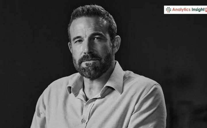 Netflix ने खरीदा Ben Affleck का AI स्टार्टअप इंटरपॉजिटिव