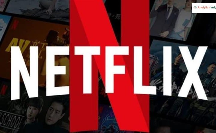 Netflix पर खुला राज: प्यार, धोखा और 8 अरब डॉलर की बर्बादी का कहानी