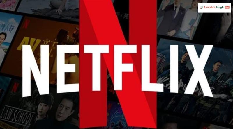 Netflix पर खुला राज: प्यार, धोखा और 8 अरब डॉलर की बर्बादी का कहानी