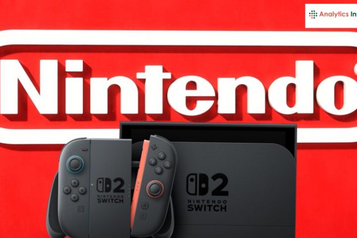 Nintendo ने अमेरिकी सरकार को कोर्ट में घसीटा, मांगा करोड़ों का हिसाब
