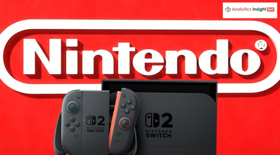 Nintendo ने अमेरिकी सरकार को कोर्ट में घसीटा, मांगा करोड़ों का हिसाब