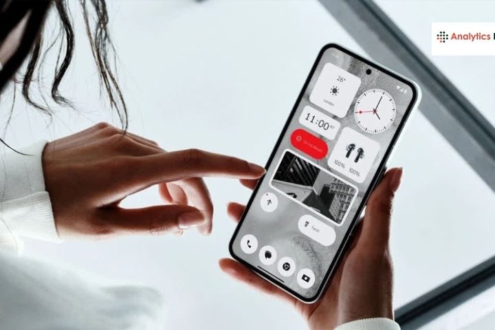 फोन से गायब होंगे सारे ऐप्स… Nothing के CEO की भविष्यवाणी