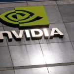 Nvidia ने Thinking Machines Lab में किया बड़ा इन्वेस्टमेंट