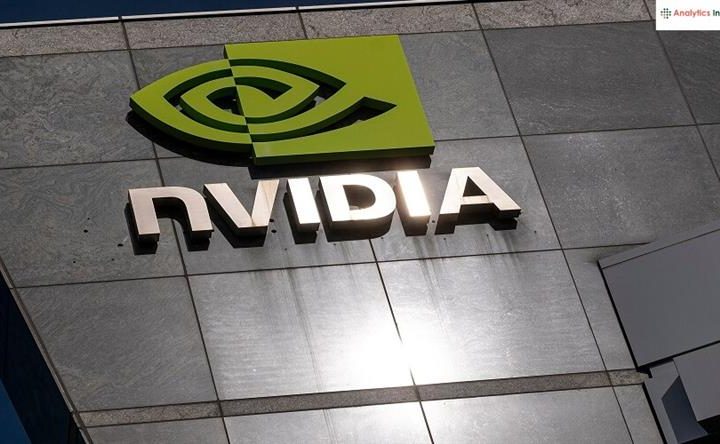 Nvidia ने Thinking Machines Lab में किया बड़ा इन्वेस्टमेंट
