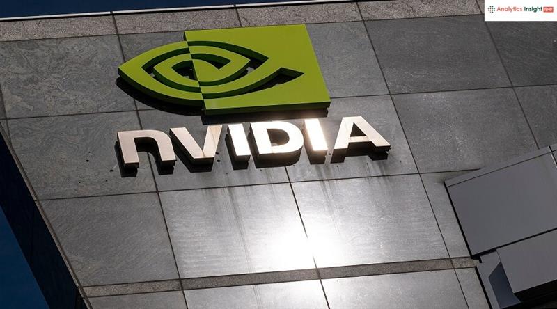 Nvidia ने Thinking Machines Lab में किया बड़ा इन्वेस्टमेंट