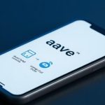 OKX Wallet में Aave की एंट्री! अब DeFi लोन और कमाई दूर नहीं