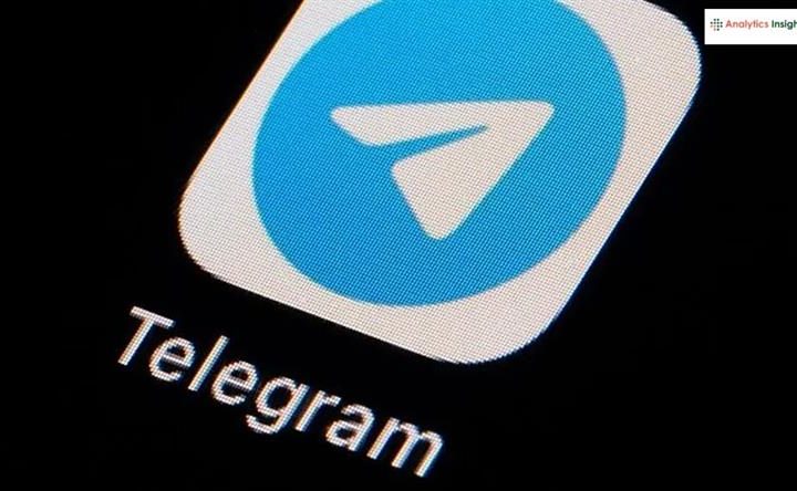 OTT कंटेंट की चोरी अब पड़ेगा भारी, सरकार ने Telegram को दिया नोटिस