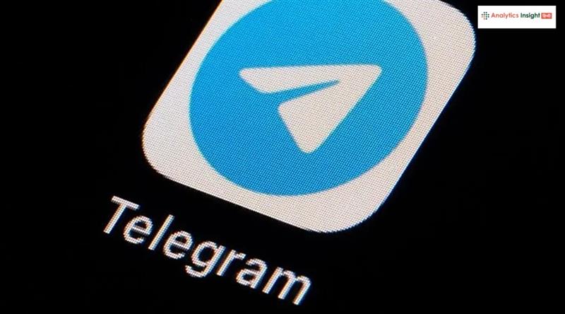 OTT कंटेंट की चोरी अब पड़ेगा भारी, सरकार ने Telegram को दिया नोटिस