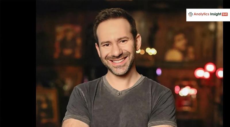 OnlyFans के मालिक लियोनिद राडविंस्की का निधन