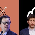 OpenAI-Anthropic से दूरी बना रहा Nvidia! जानें पूरा मामला।