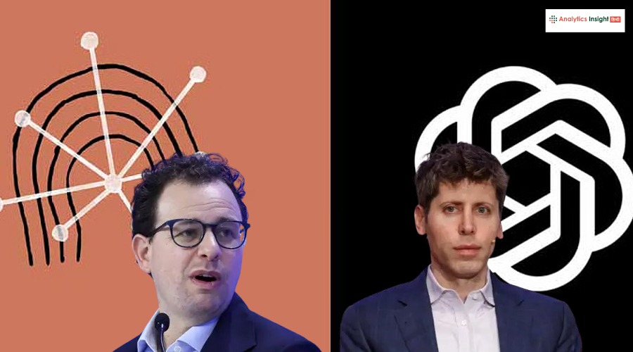 OpenAI-Anthropic से दूरी बना रहा Nvidia! जानें पूरा मामला।